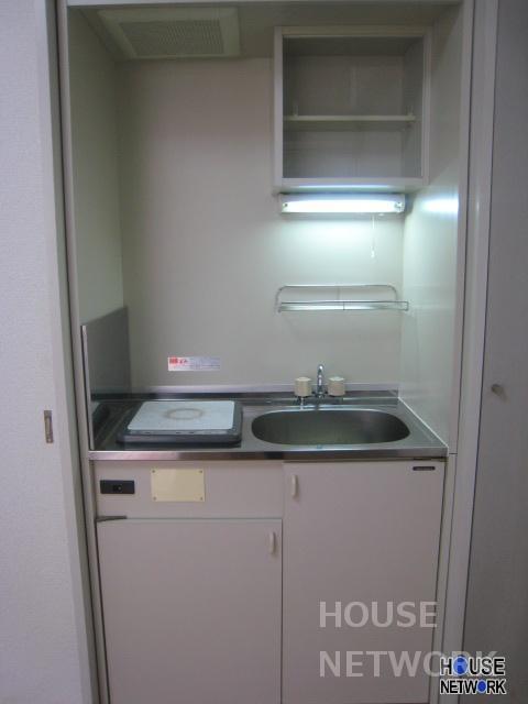 部屋画像2