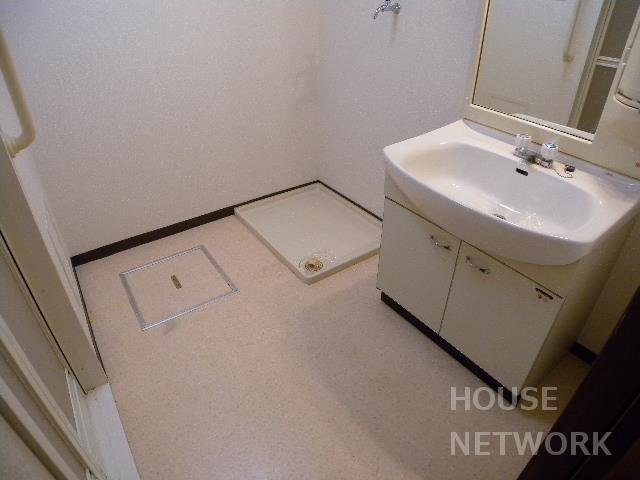 部屋画像9