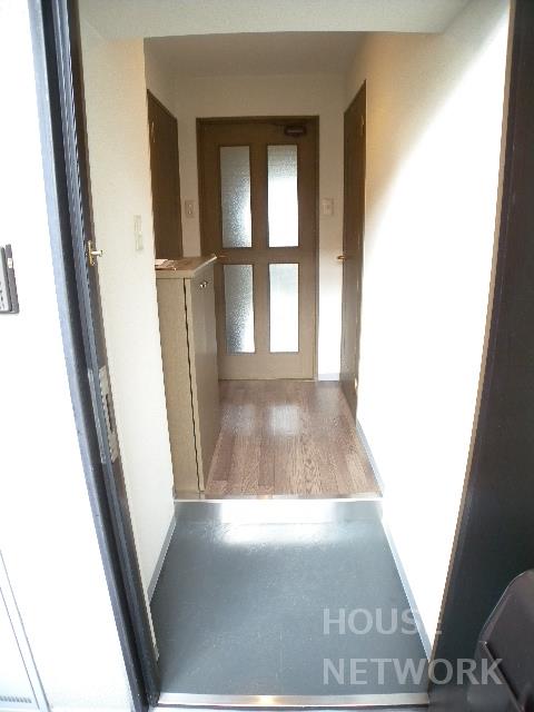 部屋画像8