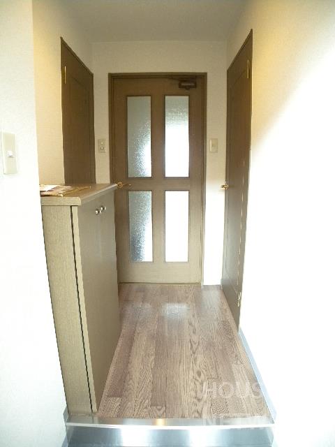 部屋画像9