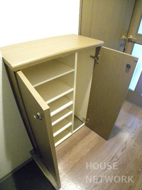 部屋画像10