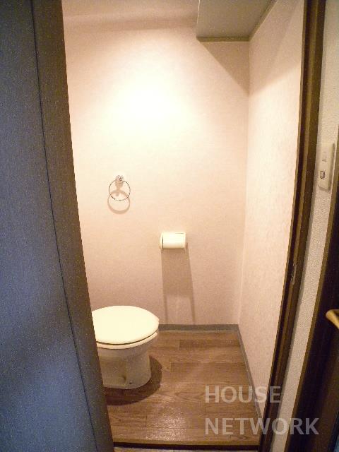 部屋画像11