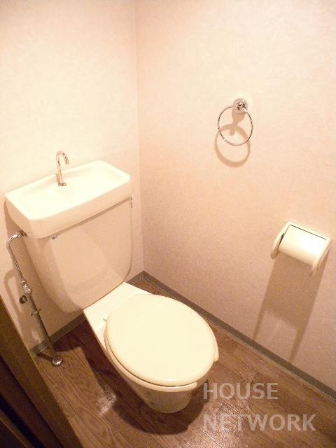 部屋画像12