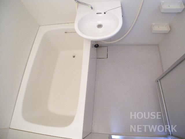 部屋画像15