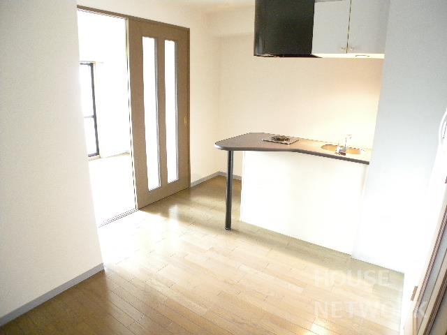 部屋画像3