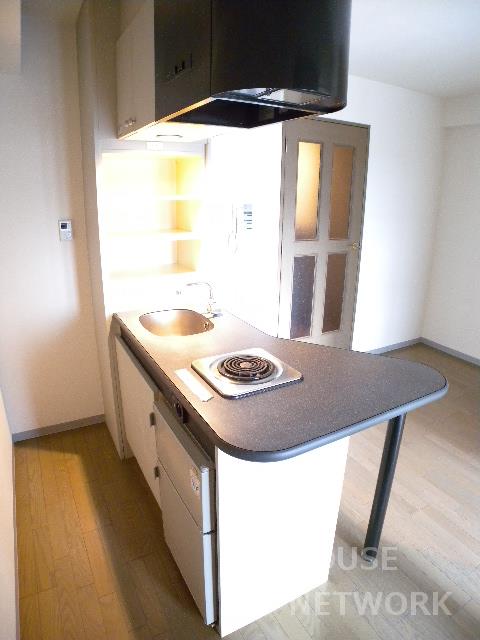 部屋画像4