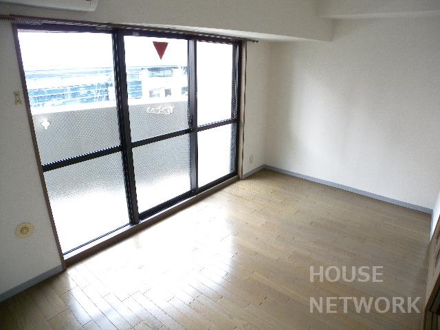 部屋画像19