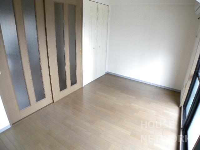 部屋画像21