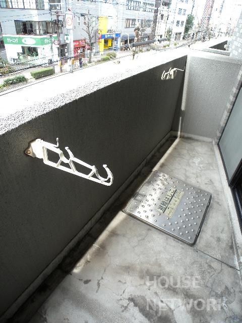 部屋画像22