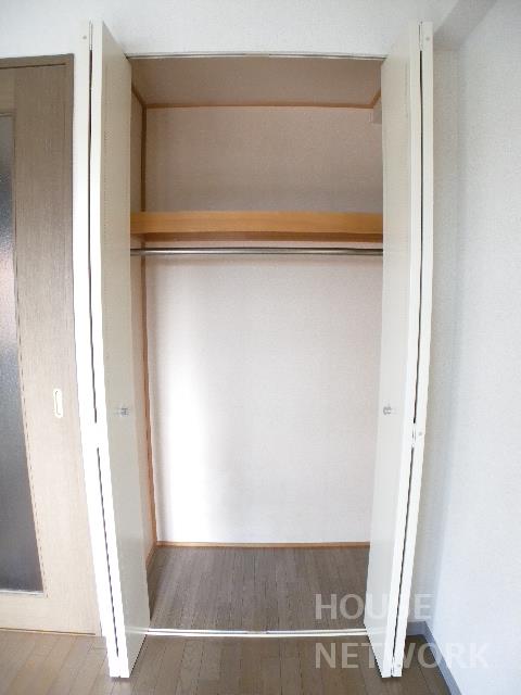 部屋画像24