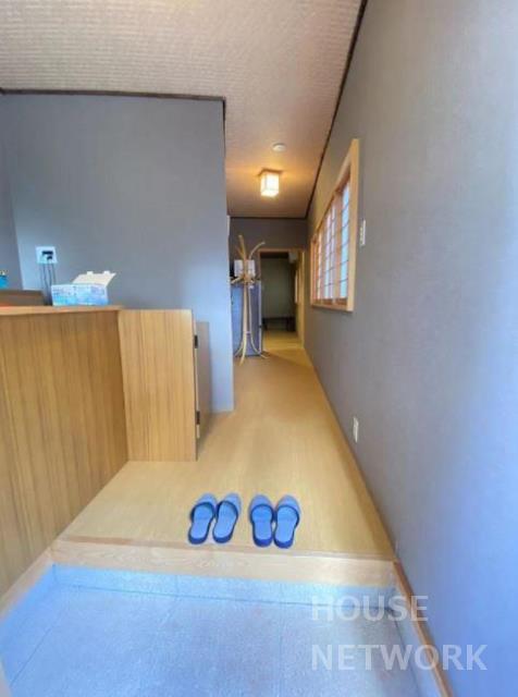 部屋画像6