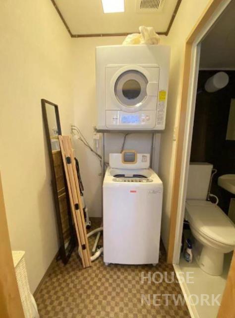 部屋画像8