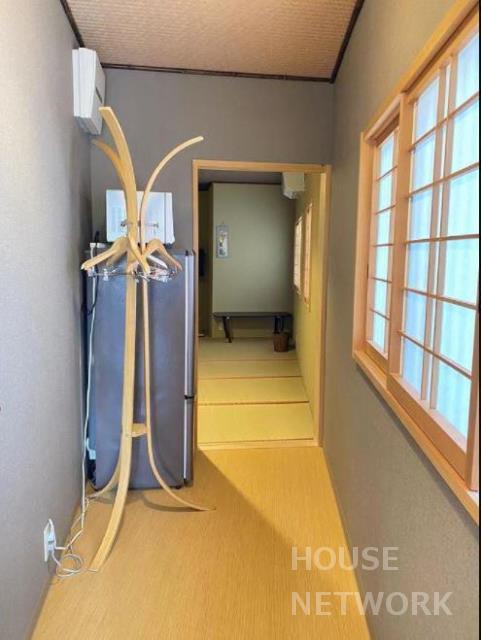 部屋画像9
