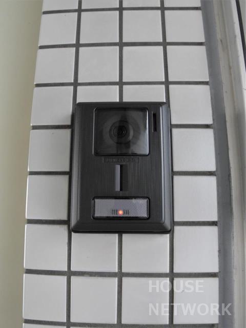 部屋画像39