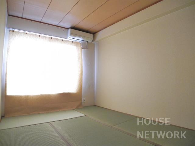 部屋画像27