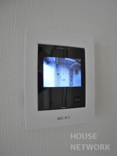 部屋画像10