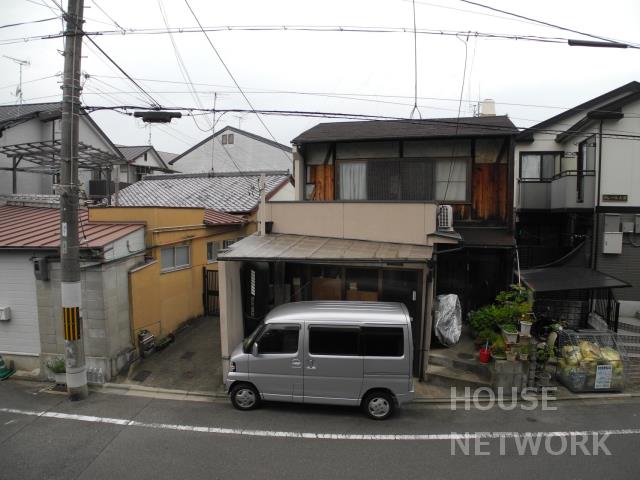 部屋画像12