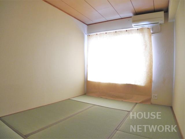 部屋画像9