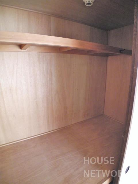 部屋画像32