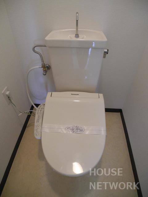 部屋画像18