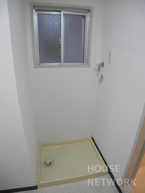 部屋画像23