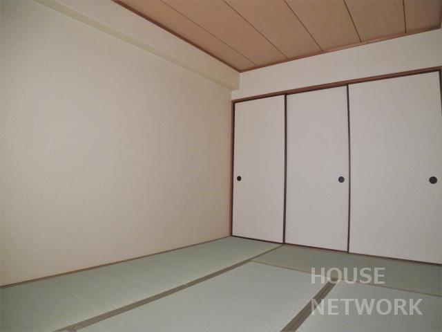 部屋画像29