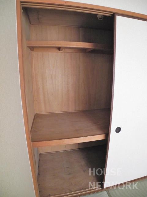 部屋画像31