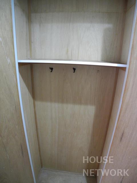 部屋画像19