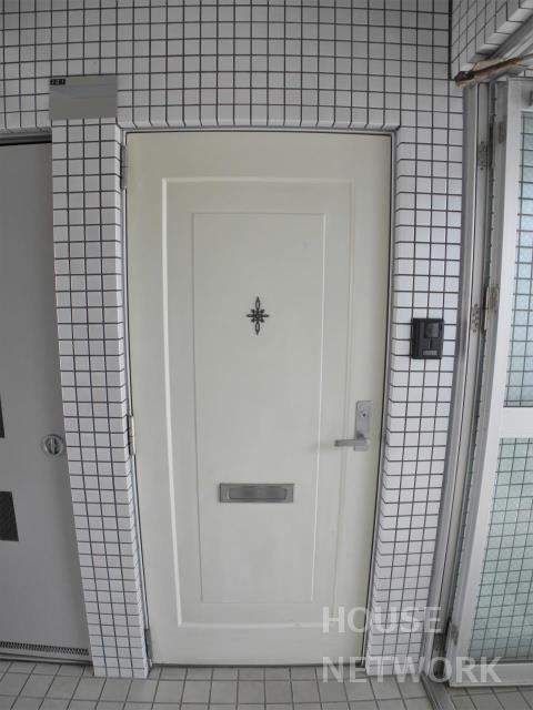 部屋画像37