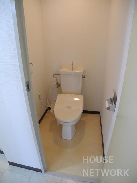 部屋画像4
