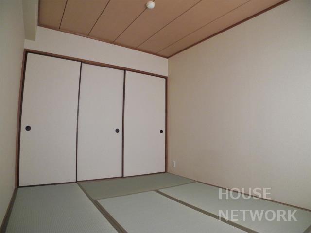 部屋画像28