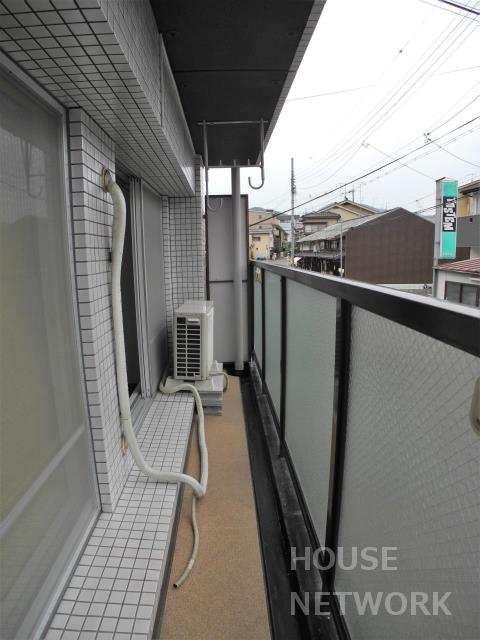部屋画像11
