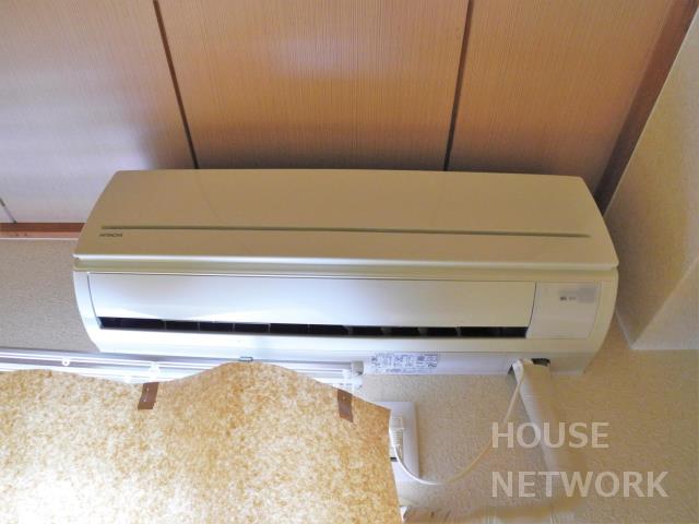 部屋画像30