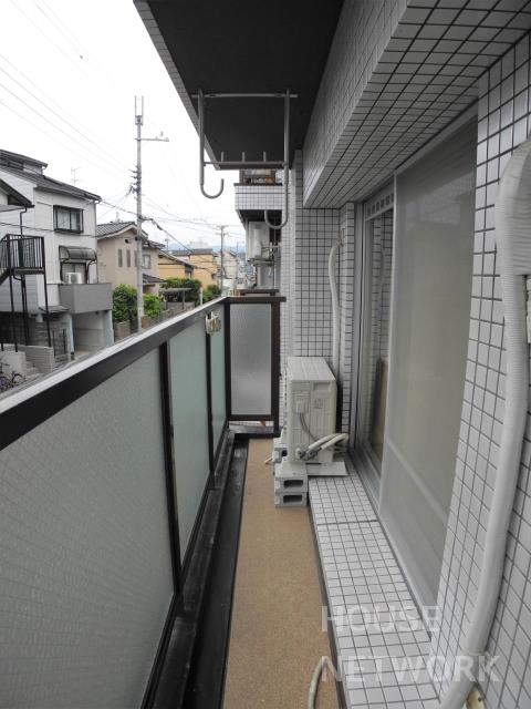 部屋画像35