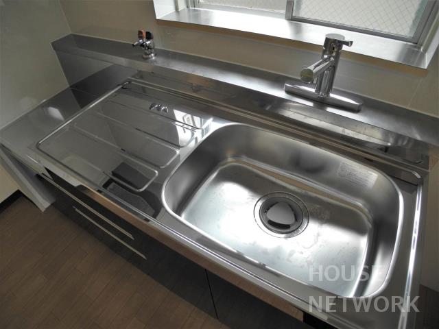 部屋画像16