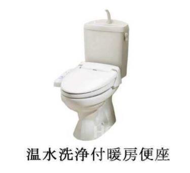部屋画像7