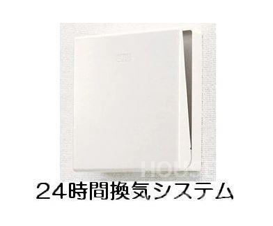 部屋画像11