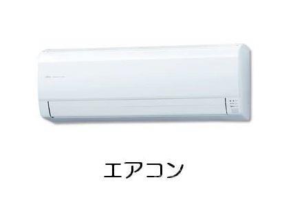 部屋画像5