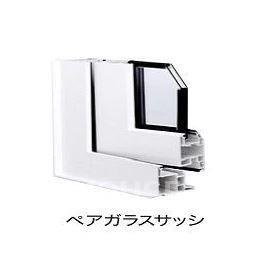 部屋画像6