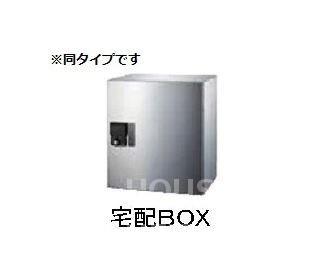 部屋画像4