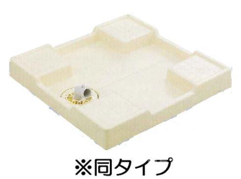 部屋画像12