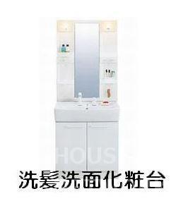 部屋画像8