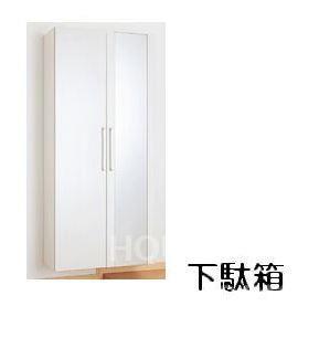 部屋画像10