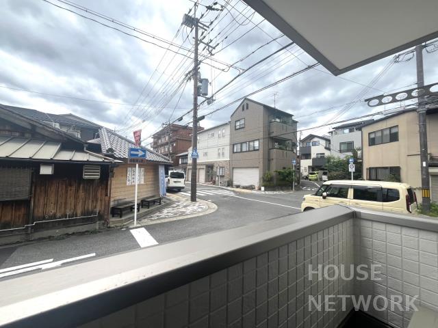 部屋画像10