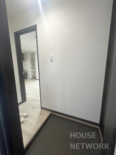 部屋画像5