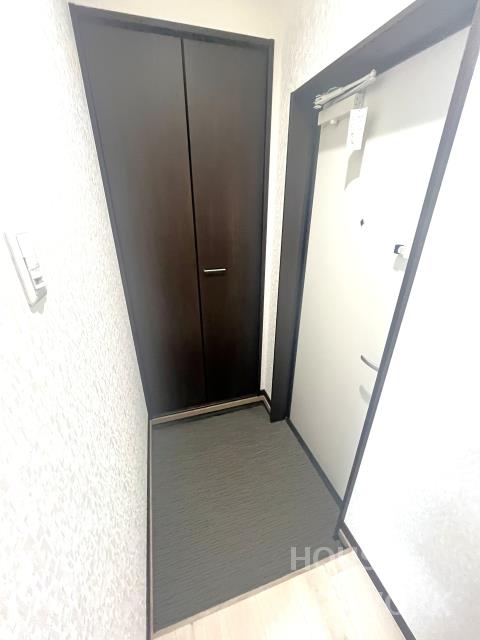 部屋画像33