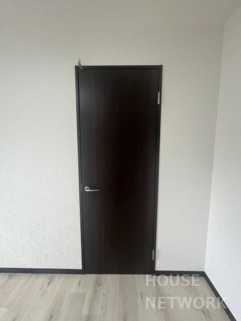 部屋画像29