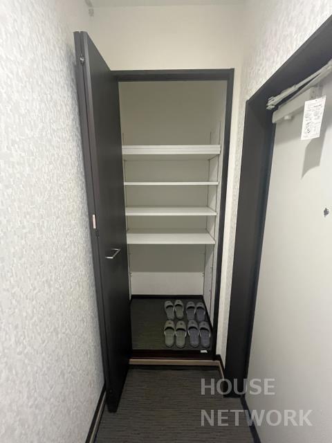部屋画像32