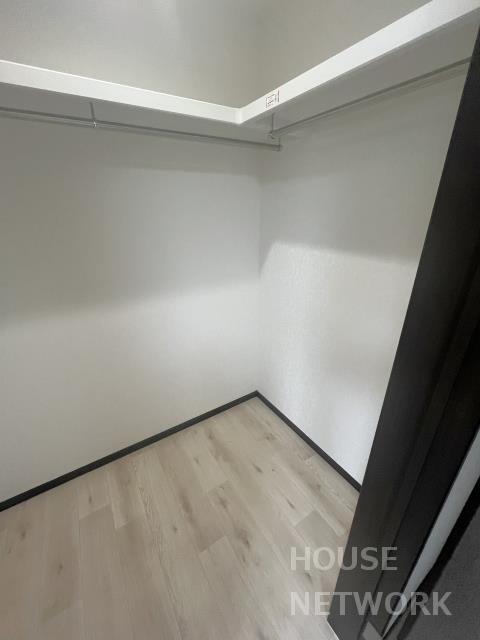 部屋画像30