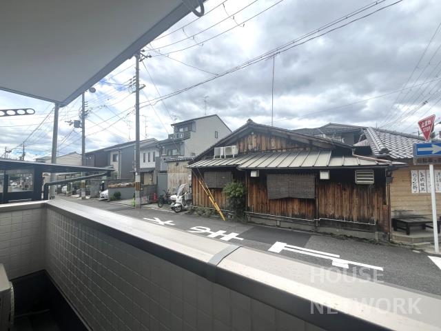 部屋画像34